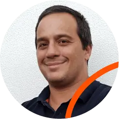 António Correira