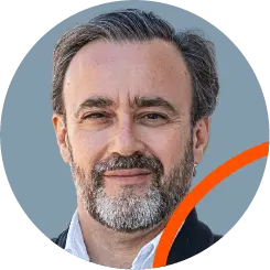 Bruno Martins