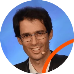 Vasco Sousa