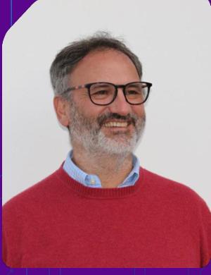 Carlos Camelo