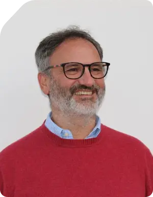 Carlos Camelo