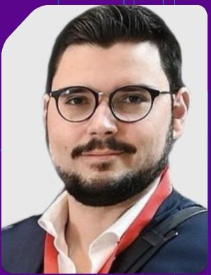 Fábio Ribeiro