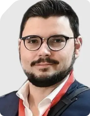 Fábio Ribeiro