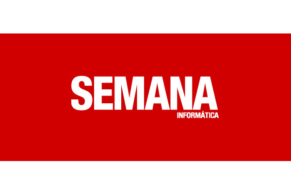 compuworks-semana-informatica Semana Informática