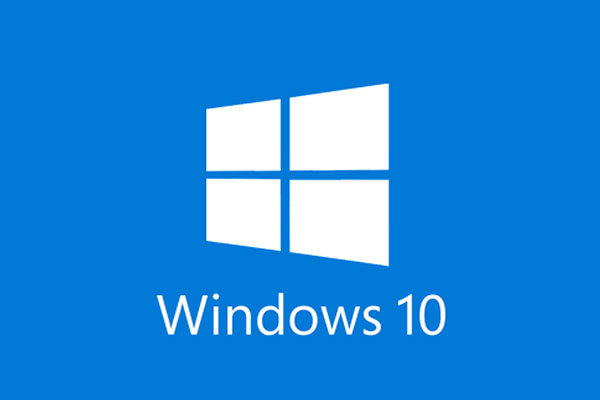 Compuworks – Windows 10 – One product family. One platform. One store Windows 10 – One product family. One platform. One store