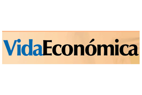 compuworks – vida economica Vida económica