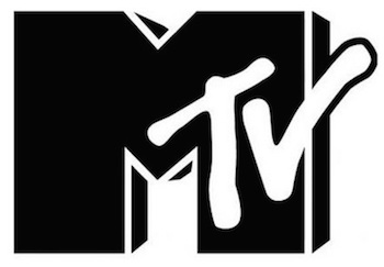 noticia-MTV MTV