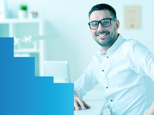 Saiba tudo sobre o Outsourcing de Informática