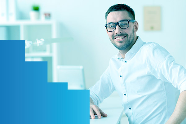 Compuworks – Saiba tudo sobre o Outsourcing de Informática Saiba tudo sobre o Outsourcing de Informática