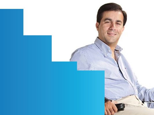 O Impacto da Transformação Digital na sociedade