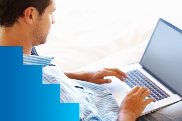 Check-list: 12 passos para implementar o RGPD com sucesso Check-list: 12 passos para implementar o RGPD com sucesso