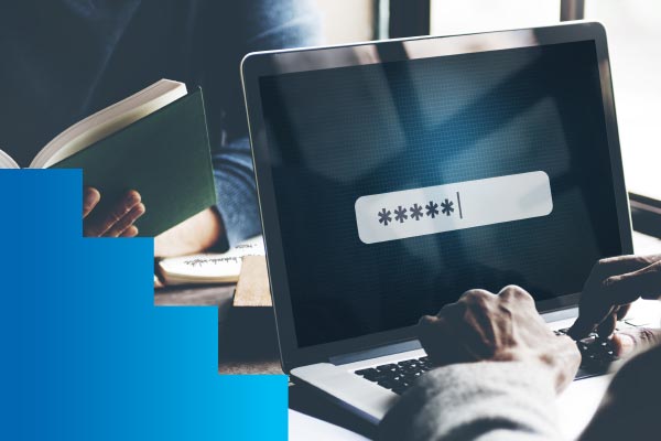 Cibersegurança: a sua empresa está segura? Cibersegurança: a sua empresa está segura?