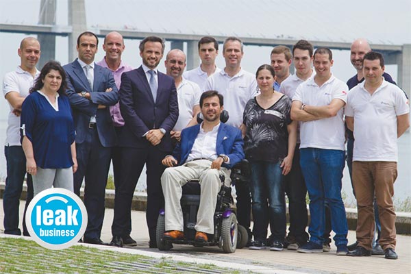 compuworks-th-garante-seguranca-grant-thornton Compuworks garante segurança dos clientes da Grant Thornton & Associados