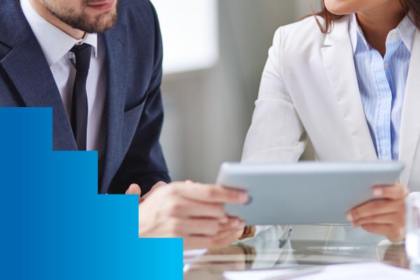 Vale a pena colocar a gestão de TI em outsourcing?