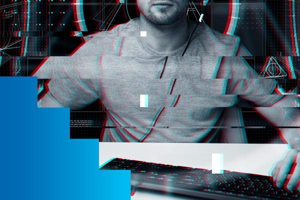 4 fases de um ciberataque: saiba como proteger o seu negócio 4 fases de um ciberataque: saiba como proteger o seu negócio