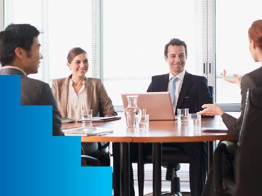 Check-list: 5 pontos a rever ao contratar uma empresa de outsourcing de TI