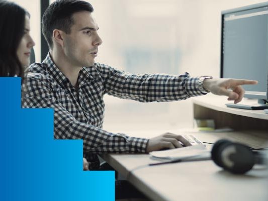 Desenvolvimento das TIC: desafios a ultrapassar e o papel da relação CFO e CIO