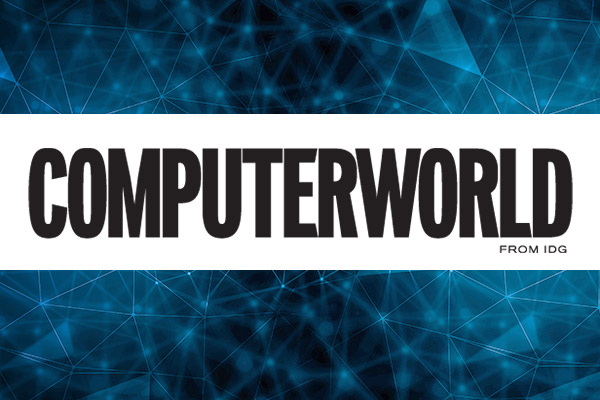 Compuworks – Grant Thornton muda dispositivo de cibersegurança Grant Thornton muda dispositivo de cibersegurança