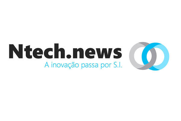 Compuworks – Grant Thornton muda dispositivo de cibersegurança Ntech.News - A inovação passa por SI