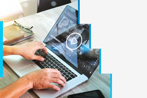 Compuworks inicia série de webinars sobre o novo Regulamento Geral de Proteção de Dados Compuworks inicia série de webinars sobre o novo Regulamento Geral de Proteção de Dados