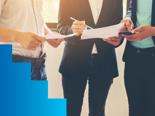 3 erros que pode estar a cometer com contratos de outsourcing de TI