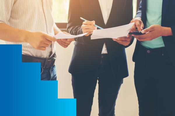 3 erros que pode estar a cometer com contratos de outsourcing de TI