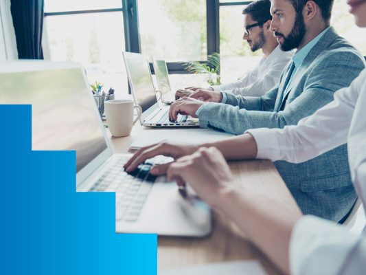 5 motivos para contratar a assistência informática em regime de outsourcing