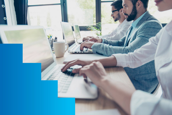 assistencia-informatica-outsourcing-2 5 motivos para contratar a assistência informática em regime de outsourcing