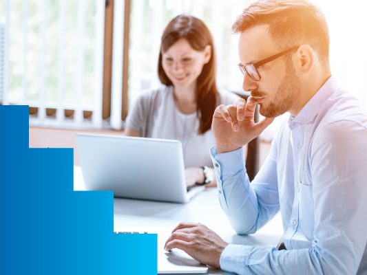 4 vantagens de colocar o apoio informático em outsourcing