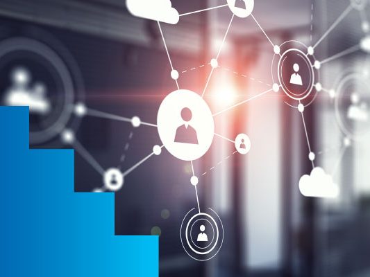 Administração de redes em outsourcing: sim ou não?