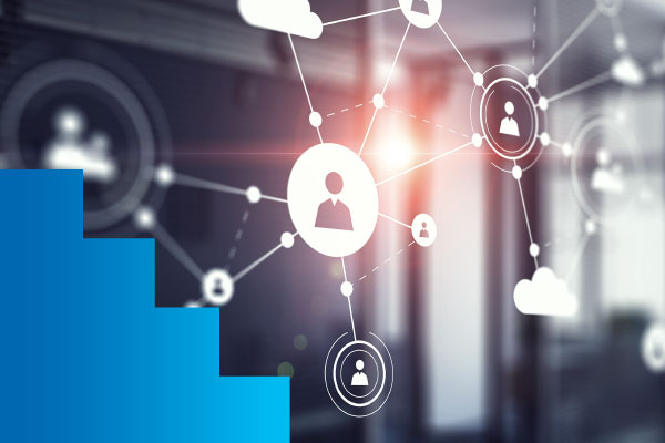 Administração de redes em outsourcing: sim ou não?