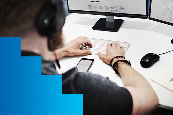 Como contratar um Outsourcing de Técnicos de Informática?