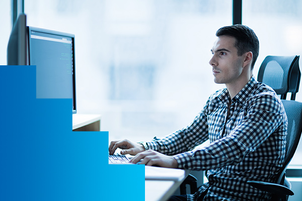 O que é o Outsourcing de TI?