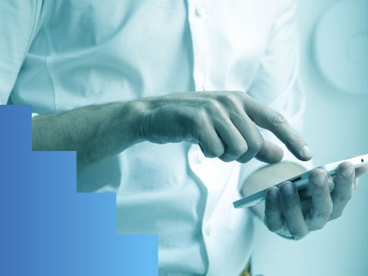 Apps para aumentar a produtividade