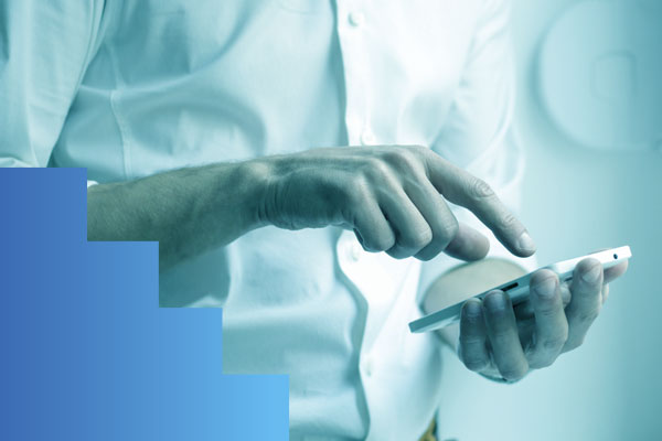 Apps para aumentar a produtividade