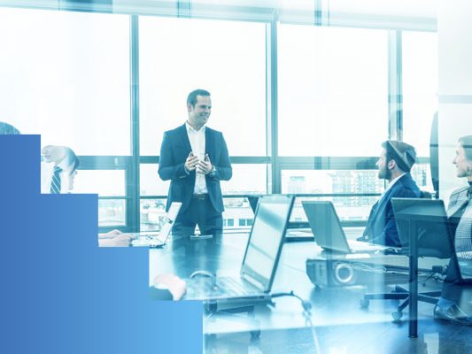 5 dicas para escolher bem o seu parceiro de outsourcing de TI