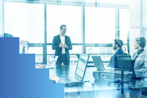 5 dicas para escolher bem o seu parceiro de outsourcing de TI