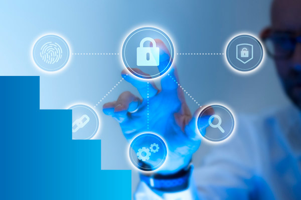 Como gerir de forma segura as passwords na sua empresa Como gerir de forma segura as passwords na sua empresa