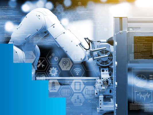 Transformação digital: por onde começar?