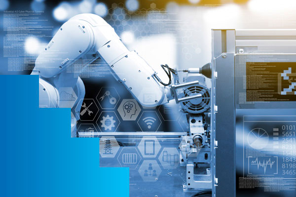 compuworks-transformacao-digital-1 Transformação digital: por onde começar?