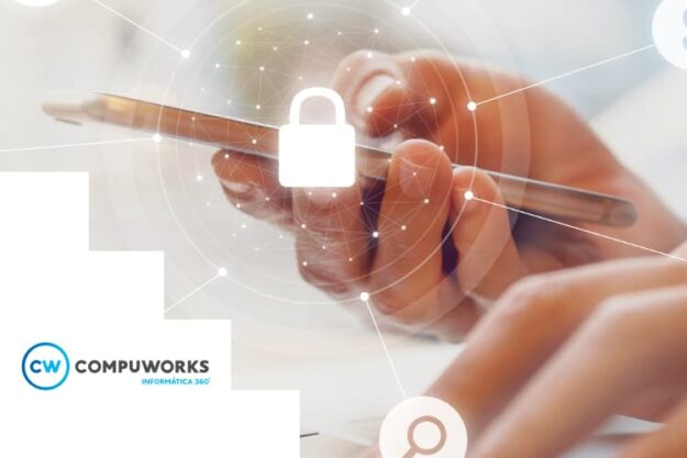 Autenticação 2 fatores