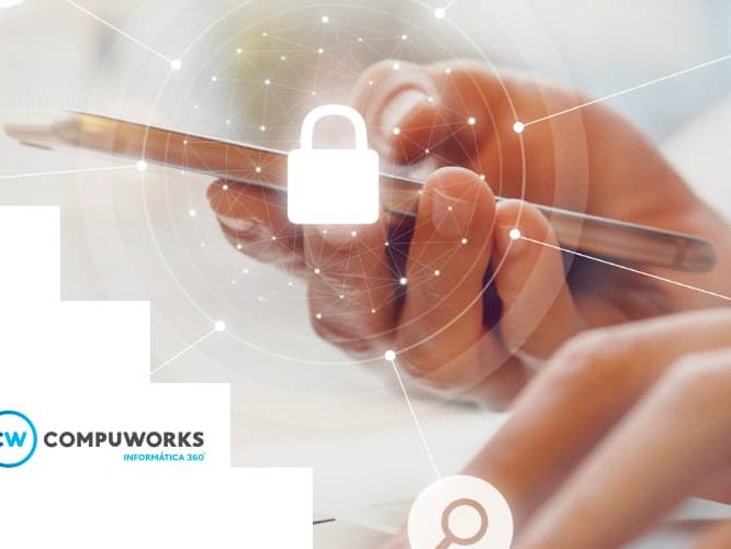 Autenticação 2 fatores