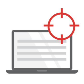 WatchGuard Endpoint Protection Detection & Response