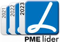 cw-pmelider-200-2anos CompuWorks PME Líder 2021-2022
