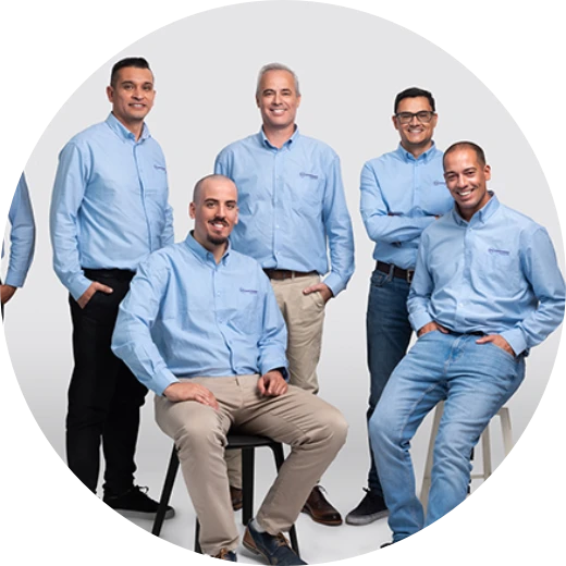 Técnicos de Informática em Outsourcing Técnicos de Informática em Outsourcing