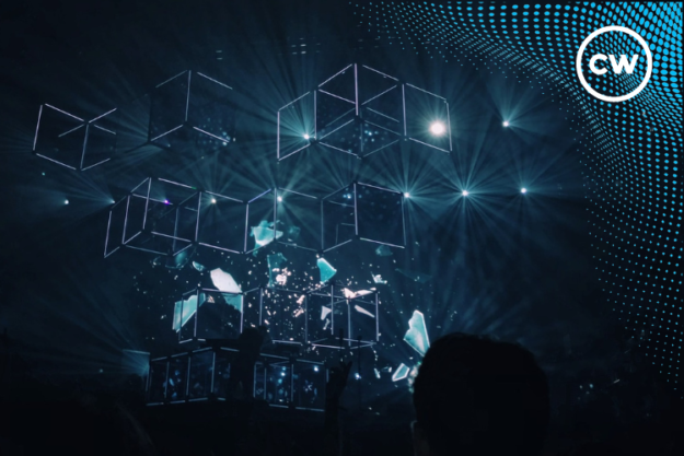 A revolução nos negócios pela Transformação Digital