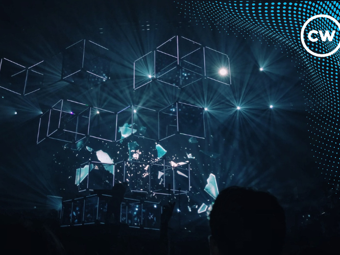 A revolução nos negócios pela Transformação Digital