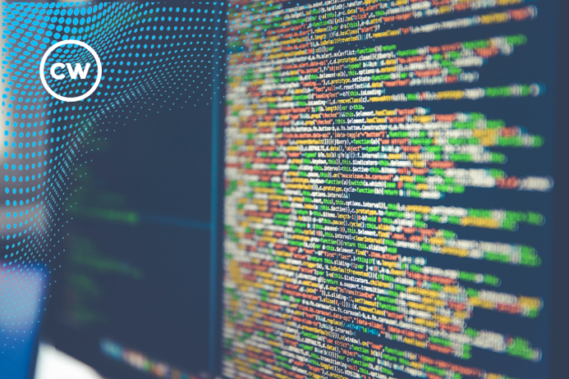 Deteção e Resposta a ciberameaças