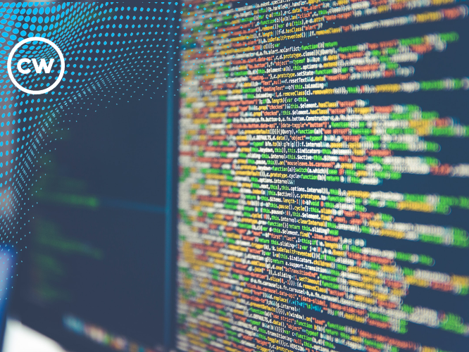 Deteção e Resposta a ciberameaças