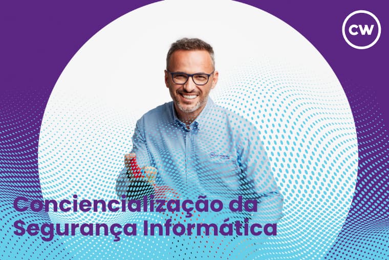 Live Event da @ITInsight dedicado a Workplace Solutions Live Event da @ITInsight dedicado a Workplace Solutions